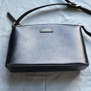 Kate Spade Crossbody Purse